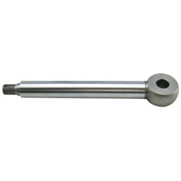 Aftermarket C5NN3A747A PS Power Steering Cylinder Shaft Fits Ford Tractor 515 535 4500 FRN30-0090 - main